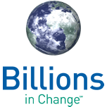 Billions In Change
